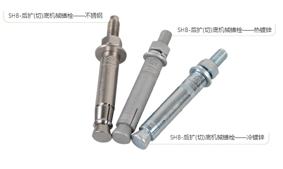 微信截图_20210812163717 微信截图_20210812163717