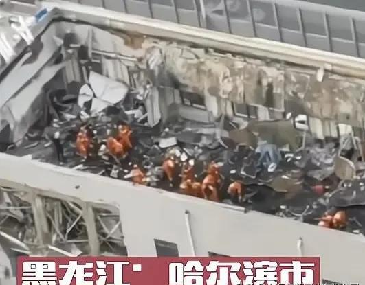 微信截图_20210818085429 微信截图_20210818085429