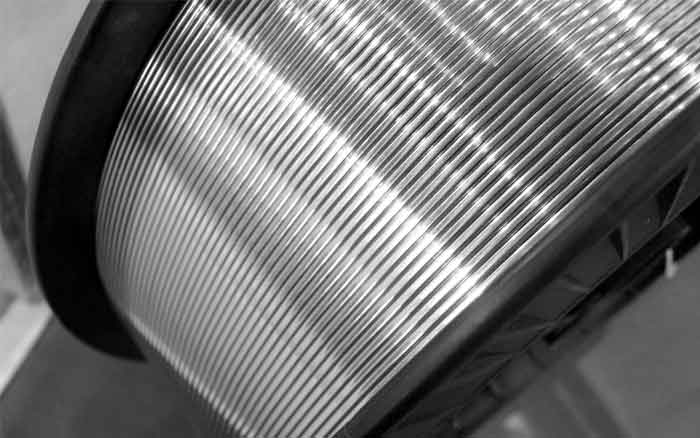 src=http___www.shhorse.com_UploadFiles_FCK_2017-01_6361974557773459097954977&refer=http___www.shhorse src=http___www.shhorse.com_UploadFiles_FCK_2017-01_6361974557773459097954977&refer=http___www.shhorse