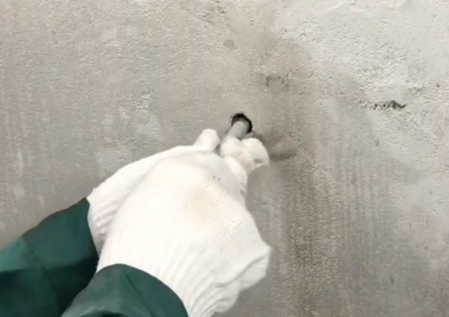 微信截图_20210526113713 微信截图_20210526113713