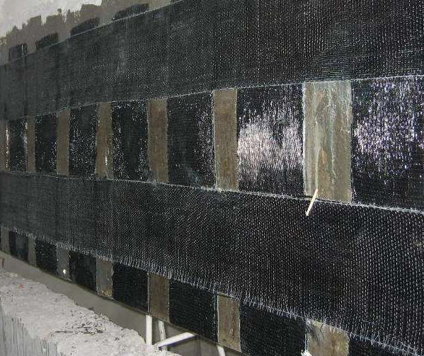 微信截图_20210914183644 微信截图_20210914183644