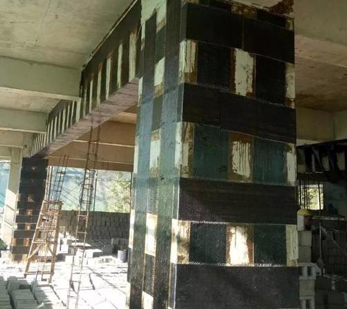 607cfbfc00ce9d17d6dc92eb49396ee2-sz_71954 607cfbfc00ce9d17d6dc92eb49396ee2-sz_71954