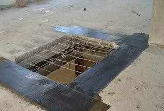 楼板开洞用碳纤维布加固，都有哪些要求？