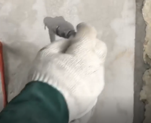 微信截图_20210807164202