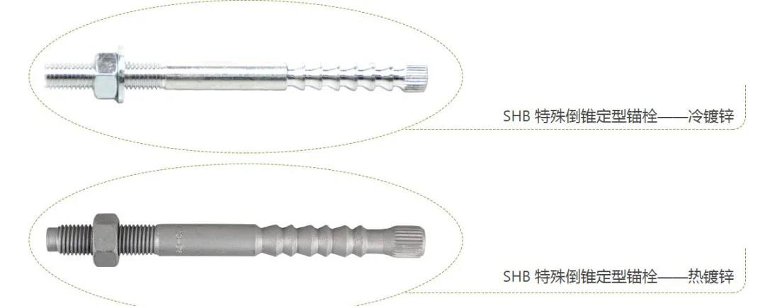 微信图片_20211009140445