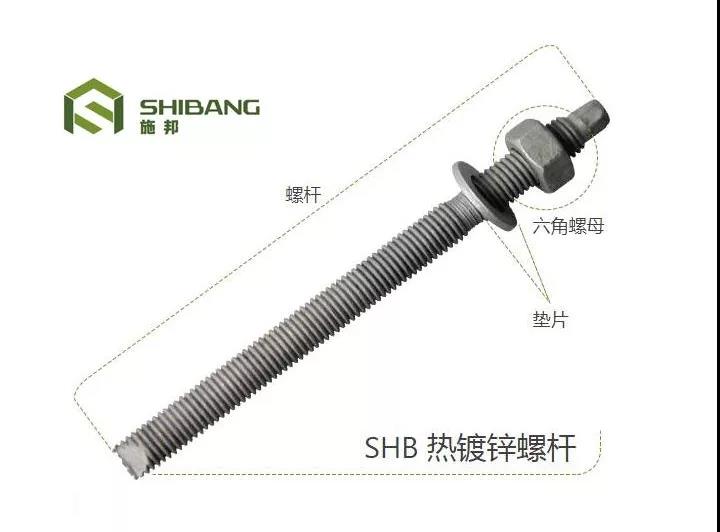 微信图片_20211009140420