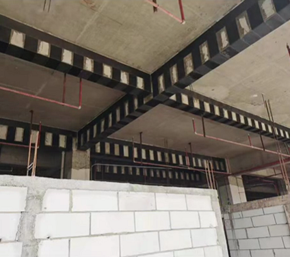 微信截图_20210812110641 微信截图_20210812110641