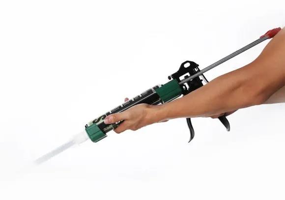 微信图片_20211023162806