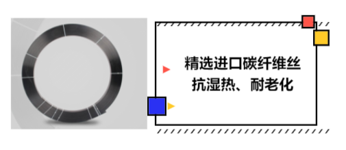 微信截图_20211110173805 微信截图_20211110173805