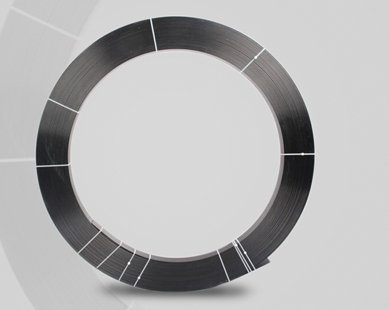 微信截图_20211110172934 微信截图_20211110172934