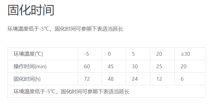 微信截图_20211115180430 微信截图_20211115180430