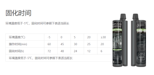 微信截图_20211115180526 微信截图_20211115180526