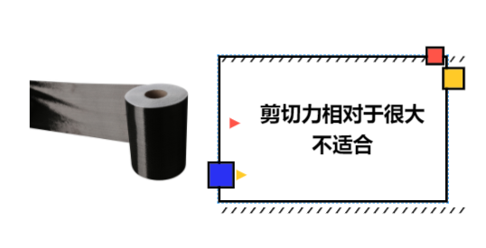 微信截图_20211116184531