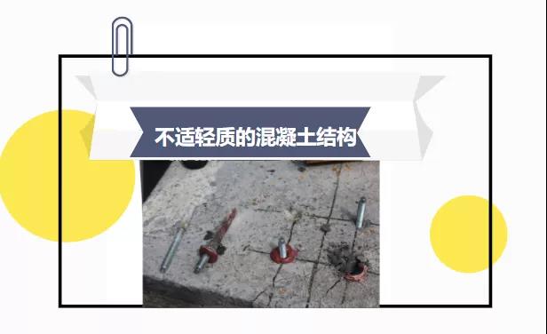 微信图片_20211117180221