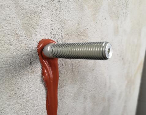 76e34e18c57a4decb54bcfaadfff6a49 76e34e18c57a4decb54bcfaadfff6a49