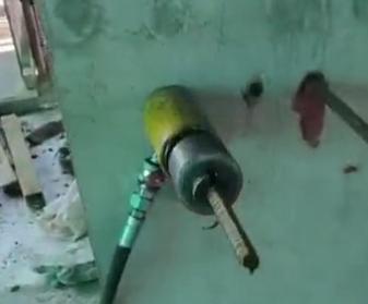 微信截图_20210812112006