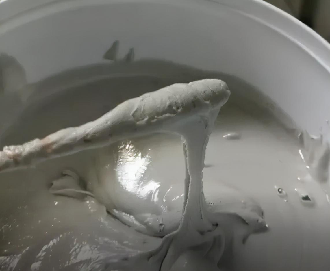 cec725c2296388f8.jpg cec725c2296388f8.jpg