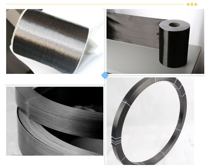 微信截图_20220224182201