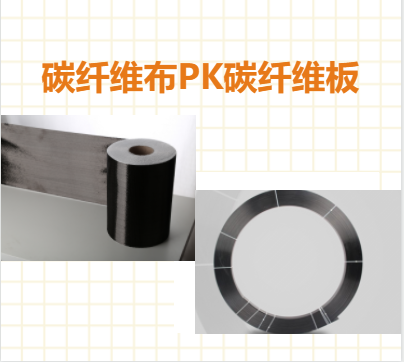 微信截图_20220301174425