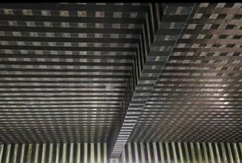 微信截图_20210812110703