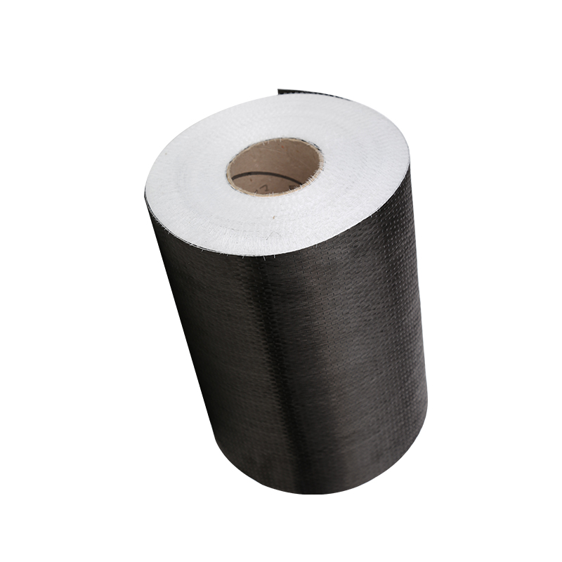 “三足鼎立”之200克碳纤维布，你了解吗？