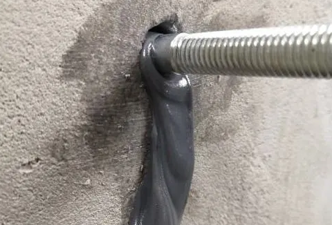 施邦化学锚栓为什么这么受欢迎？