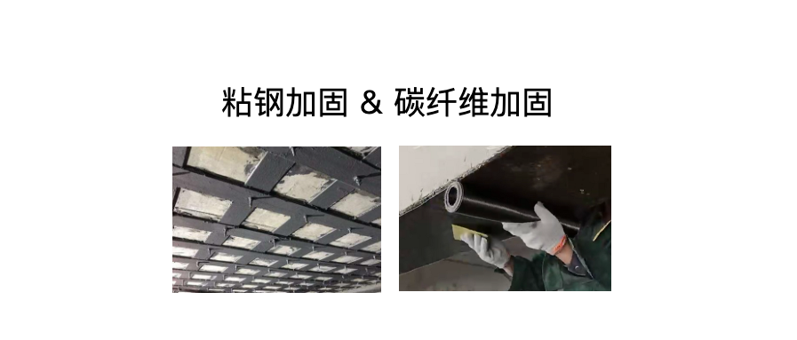 美食推荐微信公众号首图_20220422144431_0