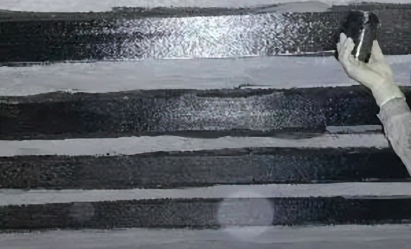 碳纤维布多少钱一平米？正确降本增效的方法你学会了吗？