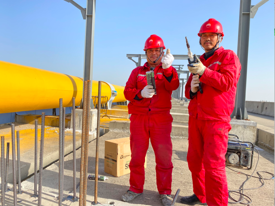 d200d7adc3293bc2.png d200d7adc3293bc2.png