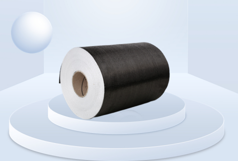 碳纤维布你真的选对了吗？且听生产厂家为您一一解惑！