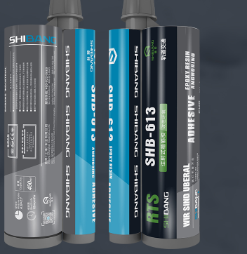 地铁隧道植筋胶加固有哪些注意事项？