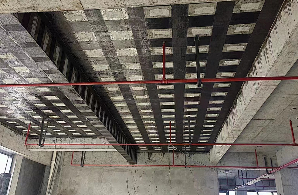 房屋建筑在哪些情况下是需要进行加固处理？看完就懂了