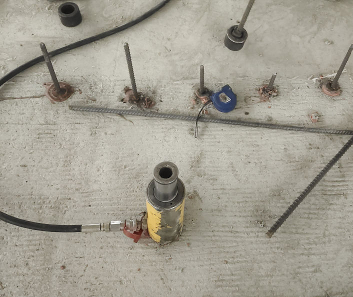 微信截图_20230530161943