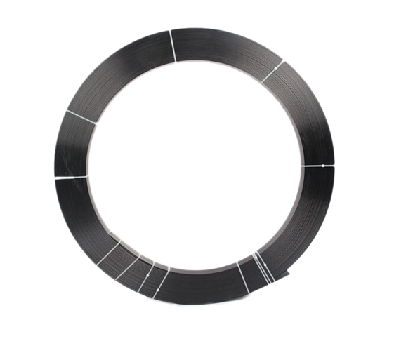 预应力碳纤维板加固桥梁为何如此之多？