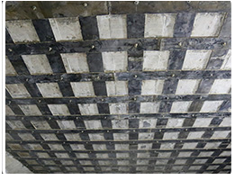 加固小知识：粘钢胶加固对结构的需求有哪些？