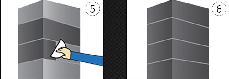 碳纤维布加固承重柱需要注意什么问题？