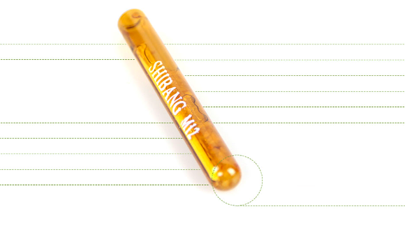 化学锚栓胶管是否失效？这些方法帮你分析判断