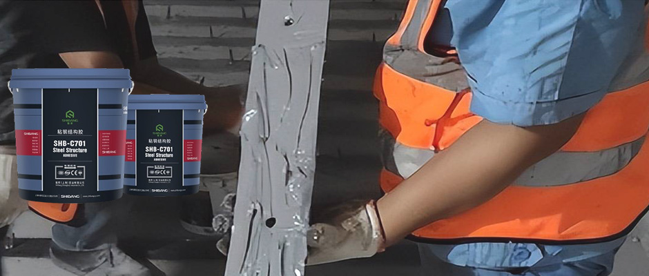 171920102892579100 171920102892579100