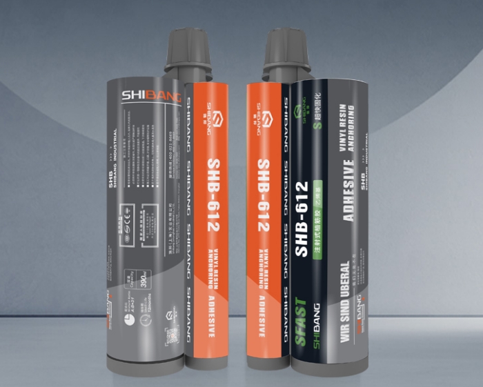 为何说环?？旃绦椭步罱菏侵步罴庸痰男卵≡瘢?></i><h2>为何说环?？旃绦椭步罱菏侵步罴庸痰男卵≡?？</h2>
<p>在建筑加固领域，植筋技术作为一种高效、便捷的加固方法，已经得到了广泛的应用。而植筋胶作为植筋技术的关键材料，其性能直接影响着加固效…</p>
<span id=