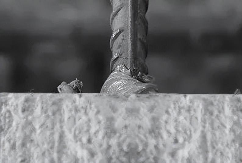 影响植筋加固效果的常见因素有哪些？