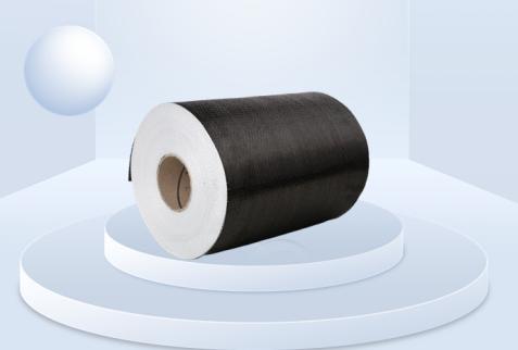 建筑加固碳纤维布：规格型号辨认你都了解吗？