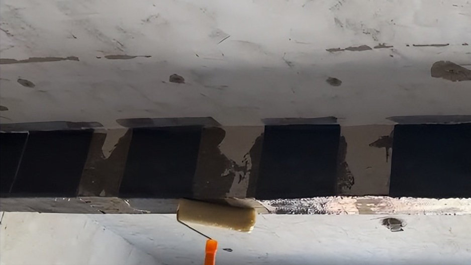 碳纤维布加固 碳纤维布加固