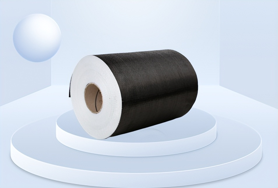 碳纤维加固小知识：从材料到实战应用指南你都懂吗？